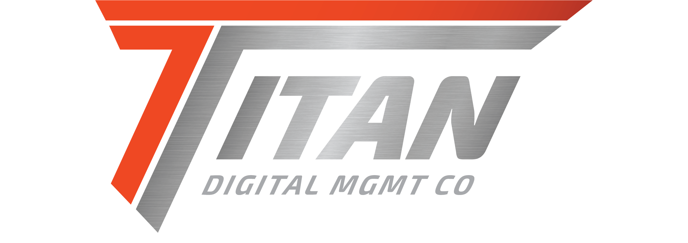 TITAN Digital Management